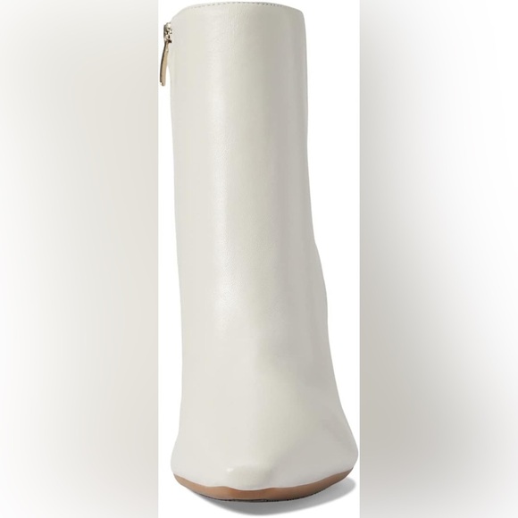 NINE WEST Women's Dery9x9 Ankle Boot - Picture 2 of 6